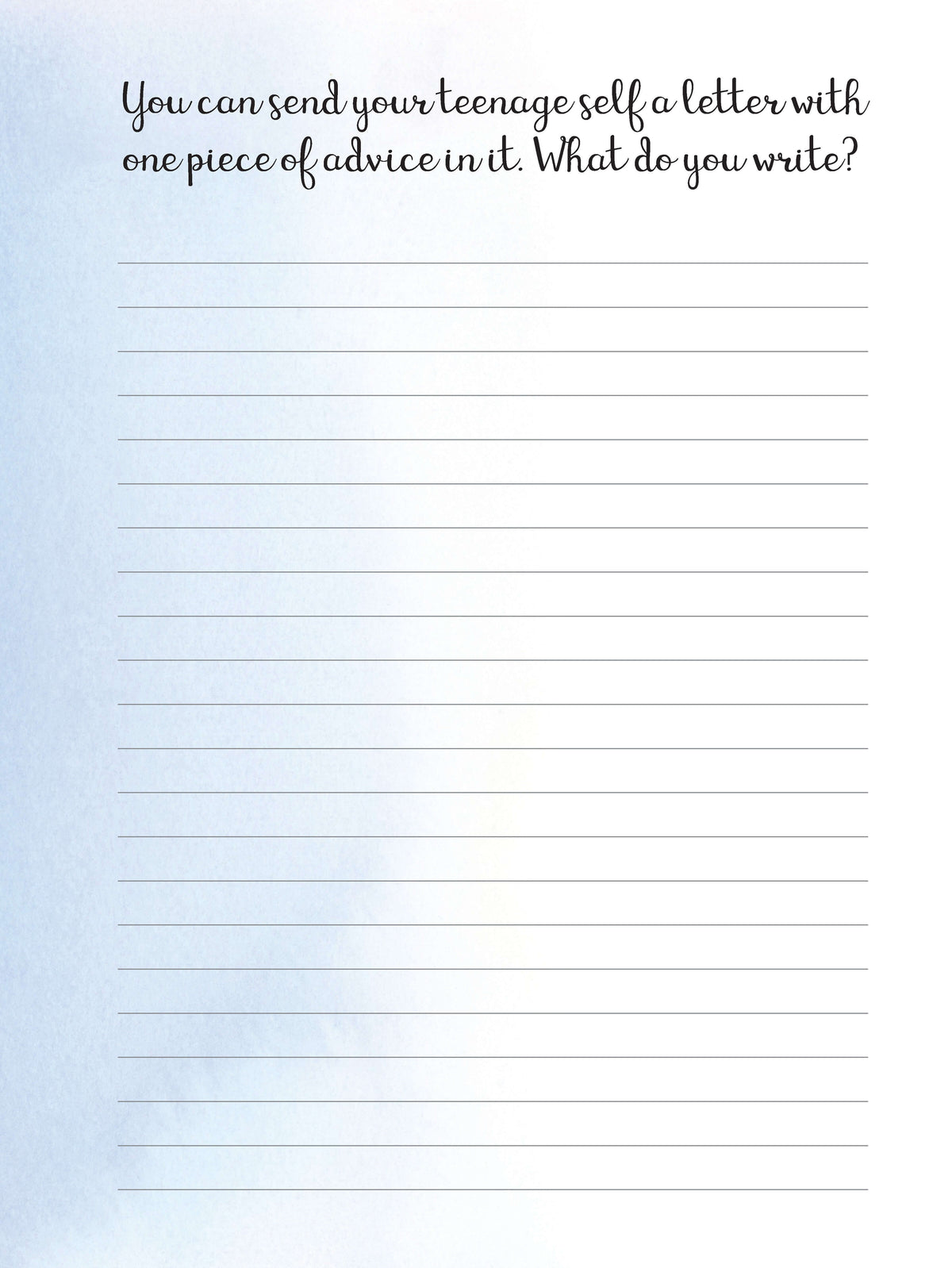 Hello Angel Guided Journal Follow Your Bliss