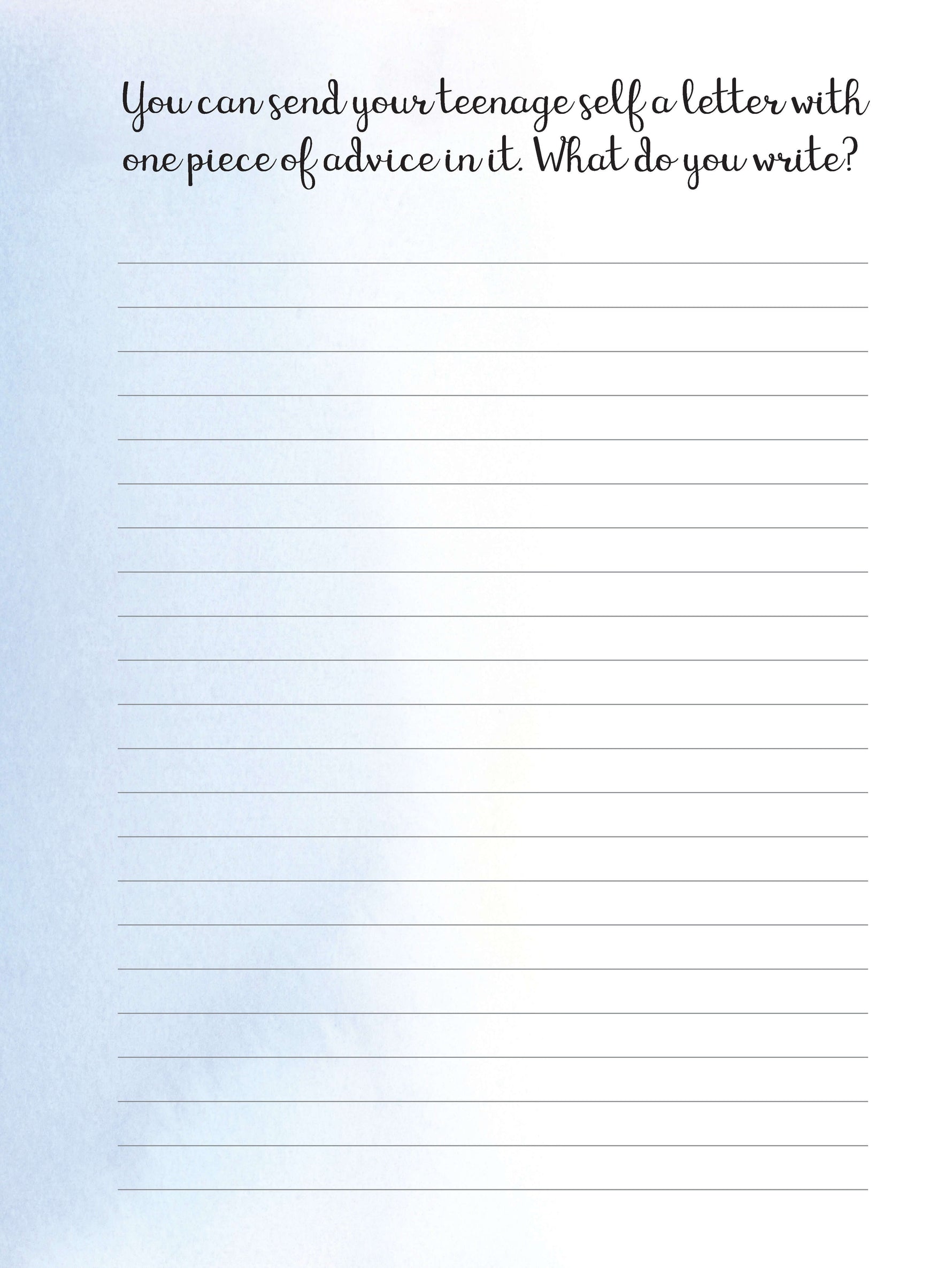 Hello Angel Guided Journal Follow Your Bliss