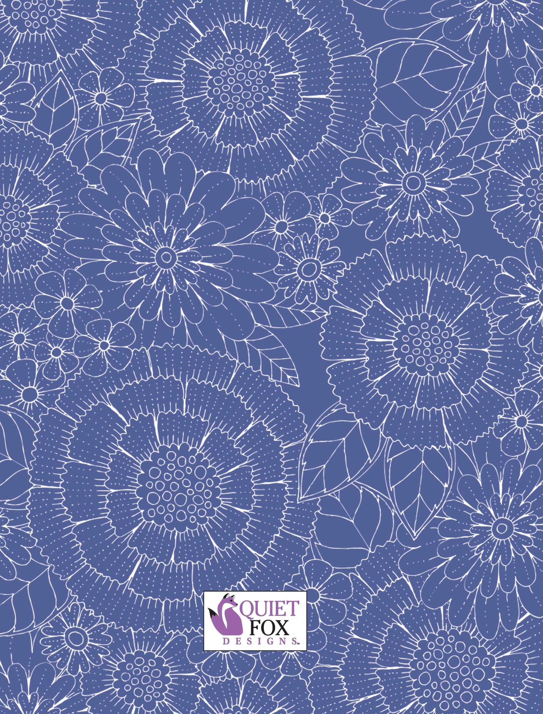 Hello Angel Guided Journal Follow Your Bliss