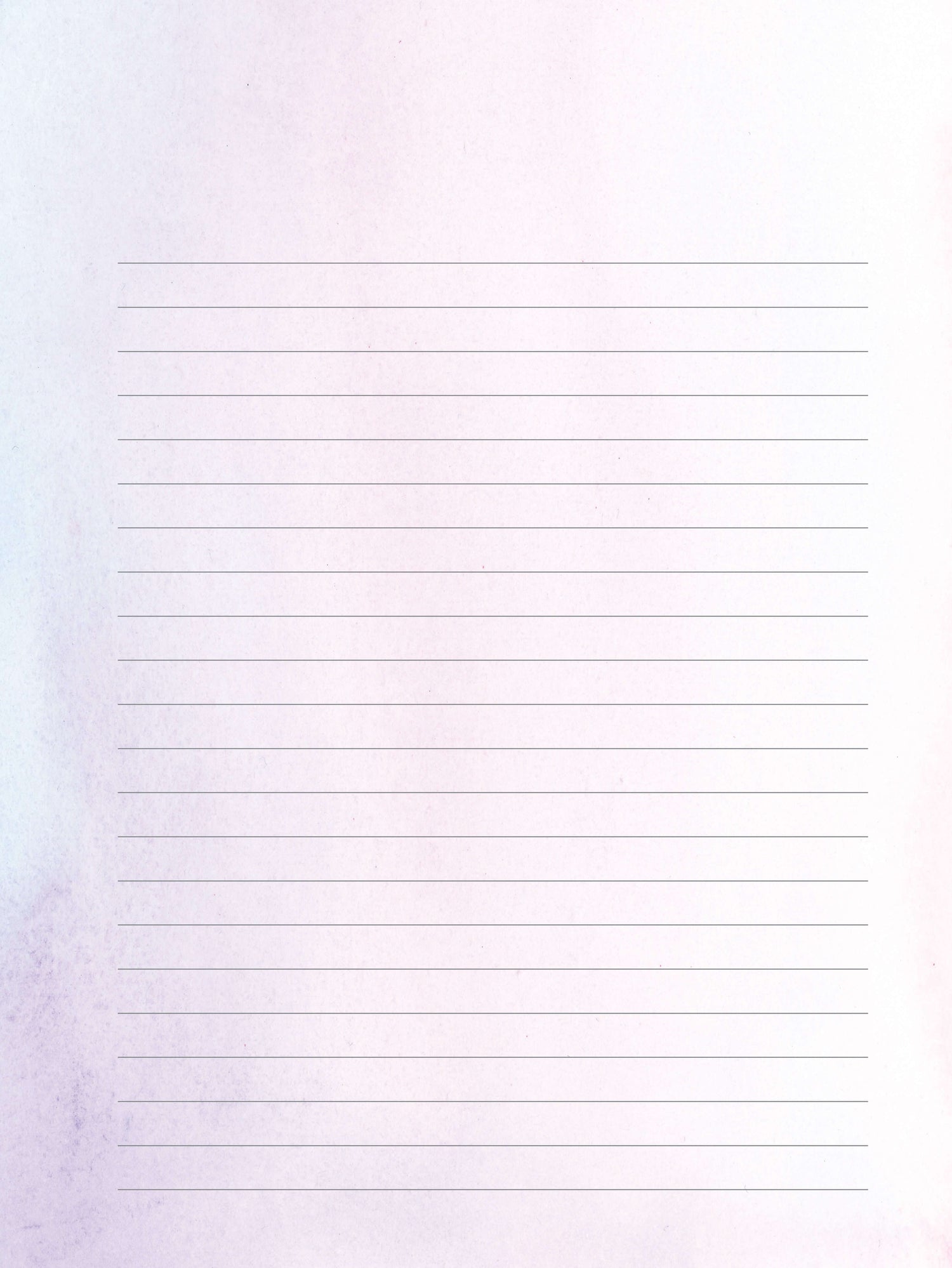 Hello Angel Lined Journal Skates