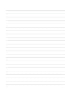 Hello Angel Lined Journal Skates