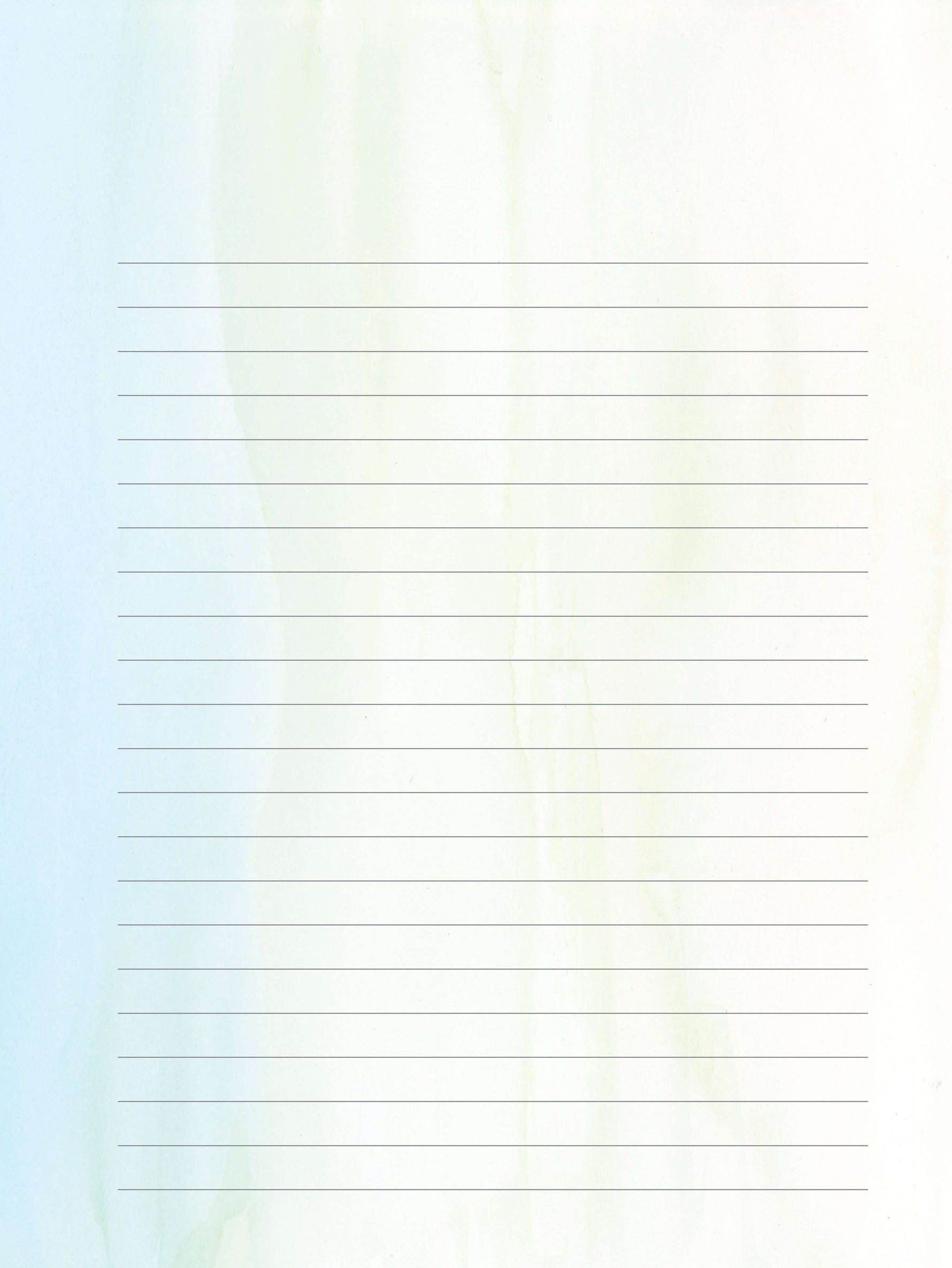Hello Angel Lined Journal Skates