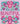 Notebook Doodles Flowers Journal