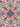 Hello Angel Mandala Gratitude Journal