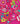 Notebook Doodles Fabulous Fashion Guided Journal