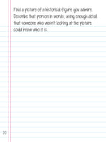 Notebook Doodles Fabulous Fashion Guided Journal