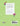 Notebook Doodles My Friendship Journal/Mi Diario de Amistad