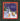 Do You See What I See...