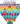 Coloring Book of Creative Quilts