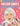 SUPER FAN-tastic Taylor Swift Coloring & Activity Book