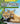Kids Backyard Safari: Red Foxes