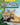 Kids Backyard Safari: Red Foxes