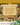 Kids Backyard Safari: Red Foxes
