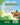 Kids Backyard Safari: Red Foxes