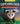 Kids Backyard Safari: Opossums