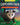 Kids Backyard Safari: Opossums