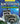 Kids Backyard Safari: Raccoons