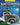 Kids Backyard Safari: Raccoons