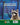 Kids Backyard Safari: Raccoons