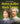 Famous Friends: Helen Keller and Mark Twain