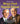 Famous Friends: Henry Ford and Thomas Edison