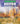 We Built This City: Boston