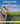Discover Great National Parks: The Everglades