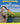 Discover Great National Parks: The Everglades