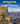 Discover Great National Parks: Grand Canyon