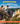 Discover Great National Parks: Yellowstone