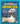 Awesome Animals of Antarctica