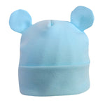 Baby dome hat - Cindi Book