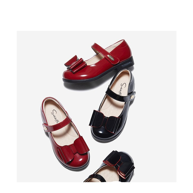 Girl Shoes Princess Shoes