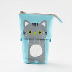Creative pencil case Korean student stationery - Cindi Book