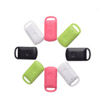 Anti-lost device for the elderly, children and pets - Cindi Book
