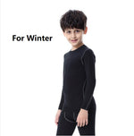 Kids Sportswear - Cindi Book