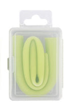 Silicone Biting Straw For Autism Portable Version - Cindi Book