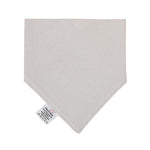 Baby triangle scarf - Cindi Book