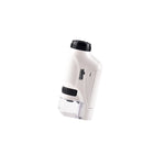 Children's Portable Optical Handheld Microscope Toy Mini Creature - Cindi Book
