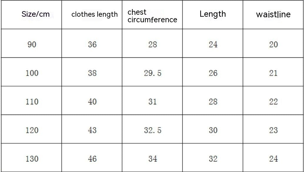 Boys' Summer Cotton And Linen Casual Short-sleeved Shirt And Shorts Suit - Cindi Book