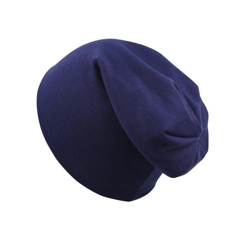Newborn Baby Cap Baby Cap Baby Small Hexagon Cap - Cindi Book