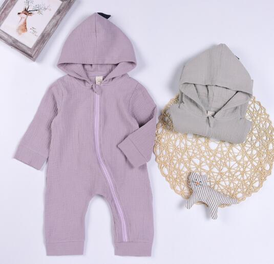 Dinosaur hoodie - Cindi Book