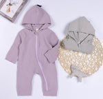 Dinosaur hoodie - Cindi Book