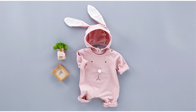 Newborn baby boy and girl baby - Cindi Book