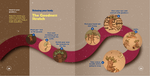 The Tree of Goodness: Growing childrens self belief in their natural goodness