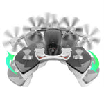 Remote Control High Speed 2.4G Electric Toy Boat Speed Boat Children's Toy - Cindi Book