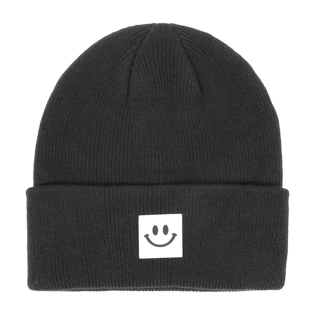 Baby Knitted Hat Sleeve Cap - Cindi Book