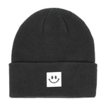 Baby Knitted Hat Sleeve Cap - Cindi Book