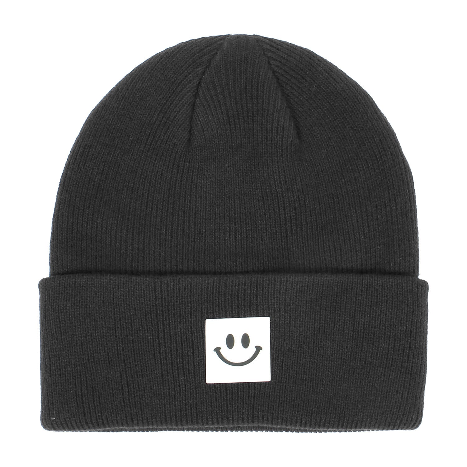 Baby Knitted Hat Sleeve Cap - Cindi Book
