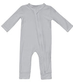 Bamboo Fiber Baby Clothes Newborn  Bodysuit - Cindi Book